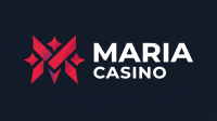 Maria Casino